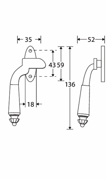 Afbeelding - https-www-ez-catalog-nl-Asset-daf16846942347c8ac661a4433b4c728-ImageFullSize-00-5514-90-jpg